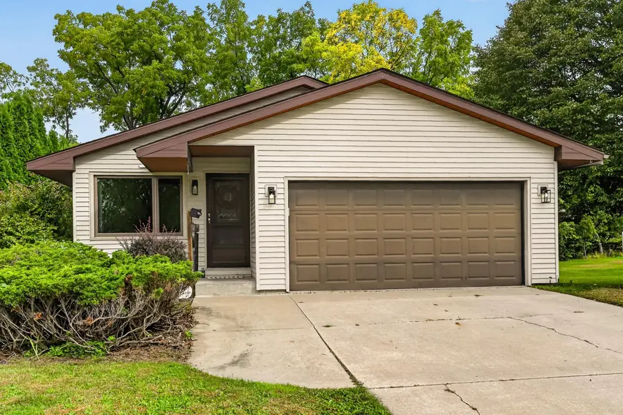515 Union ST NE, Chatfield, MN 55923