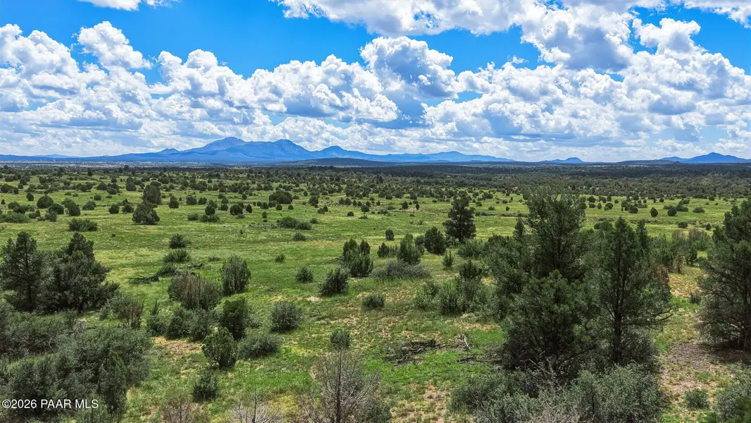1 N Las Vegas RD, Prescott, AZ 86305