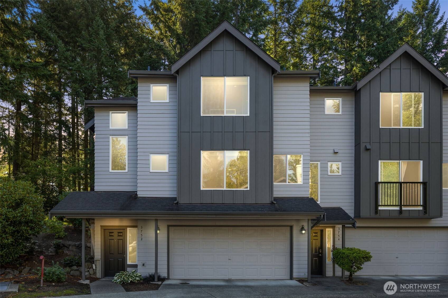 3752 257th AVE SE, Sammamish, WA 98029