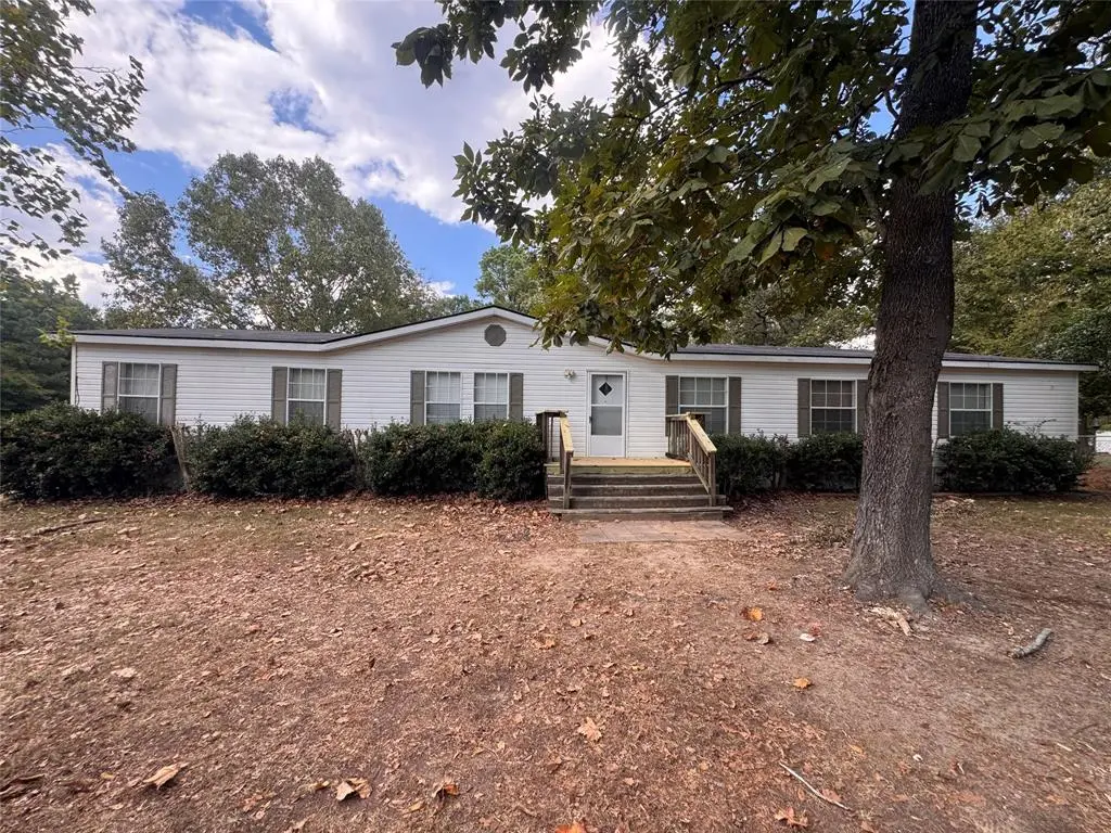 8162 Peaceful Lane, Shreveport, LA 71107