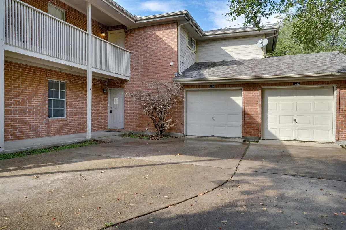 1720 Rawhide LOOP, Round Rock, TX 78681