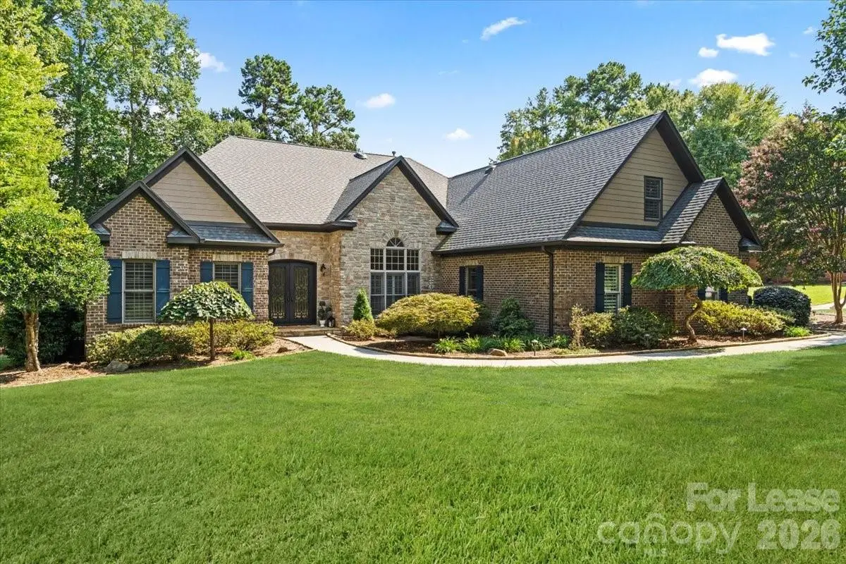 7832 Chapel Creek DR, Denver, NC 28037