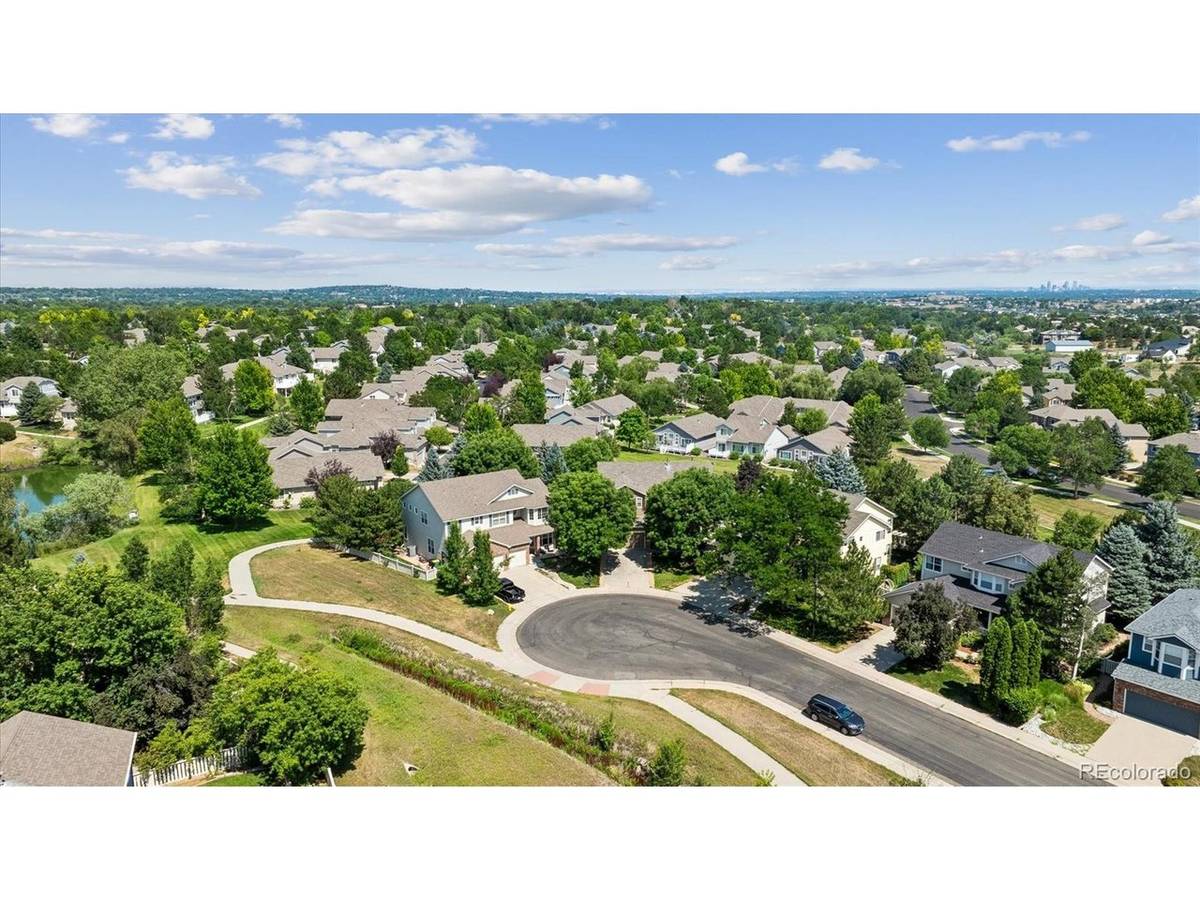 6142 Devinney, Arvada, CO 80004
