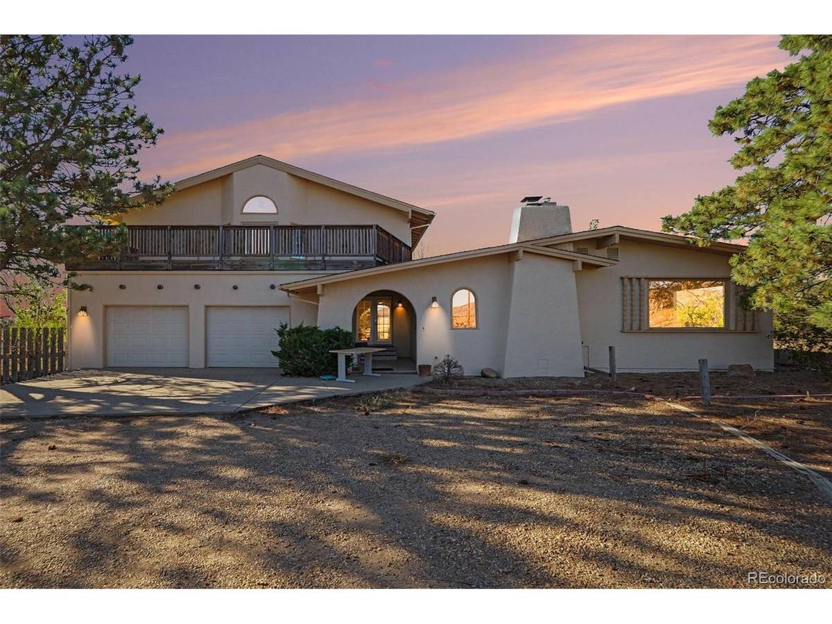 3800 Plateau, Longmont, CO 80503