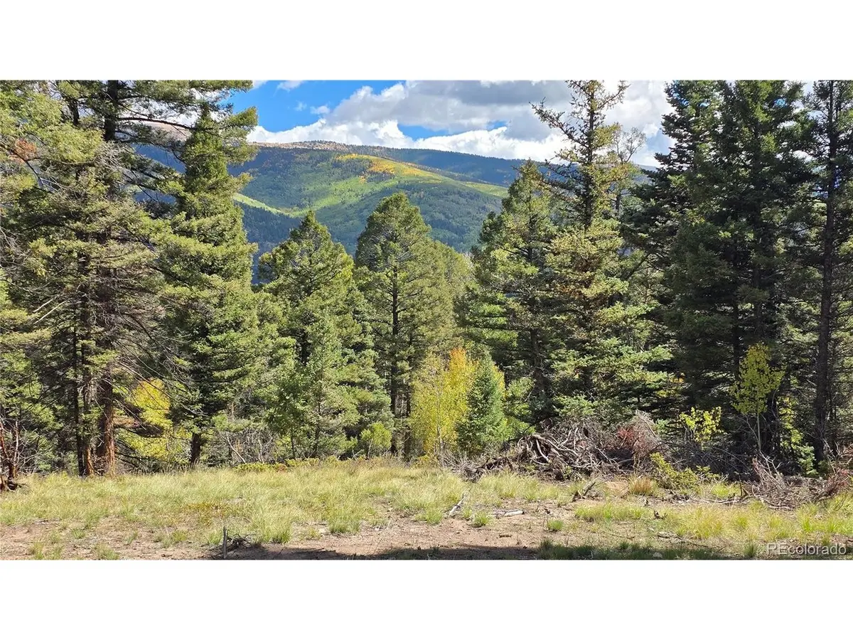6363 Jaquez, San Luis, CO 81152