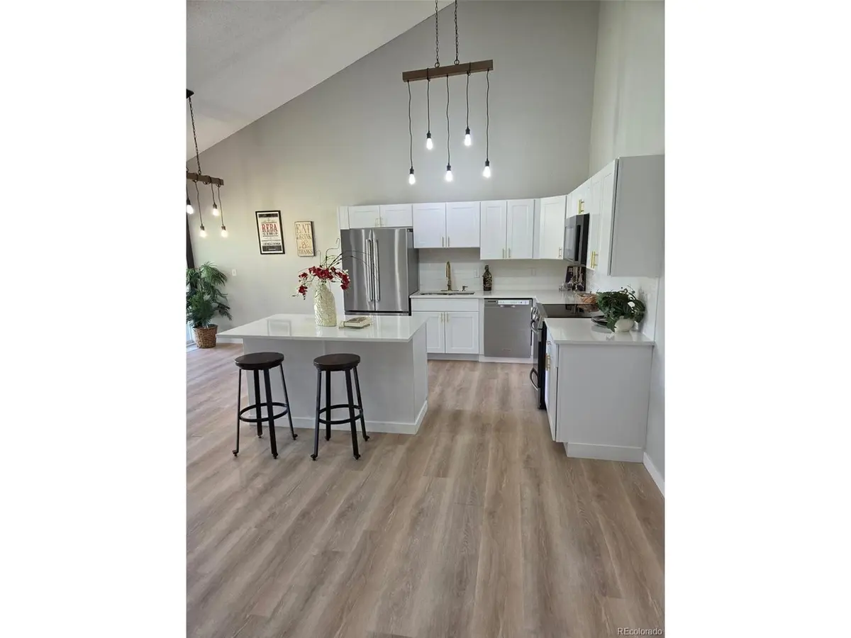 6480 Pinewood, Parker, CO 80134