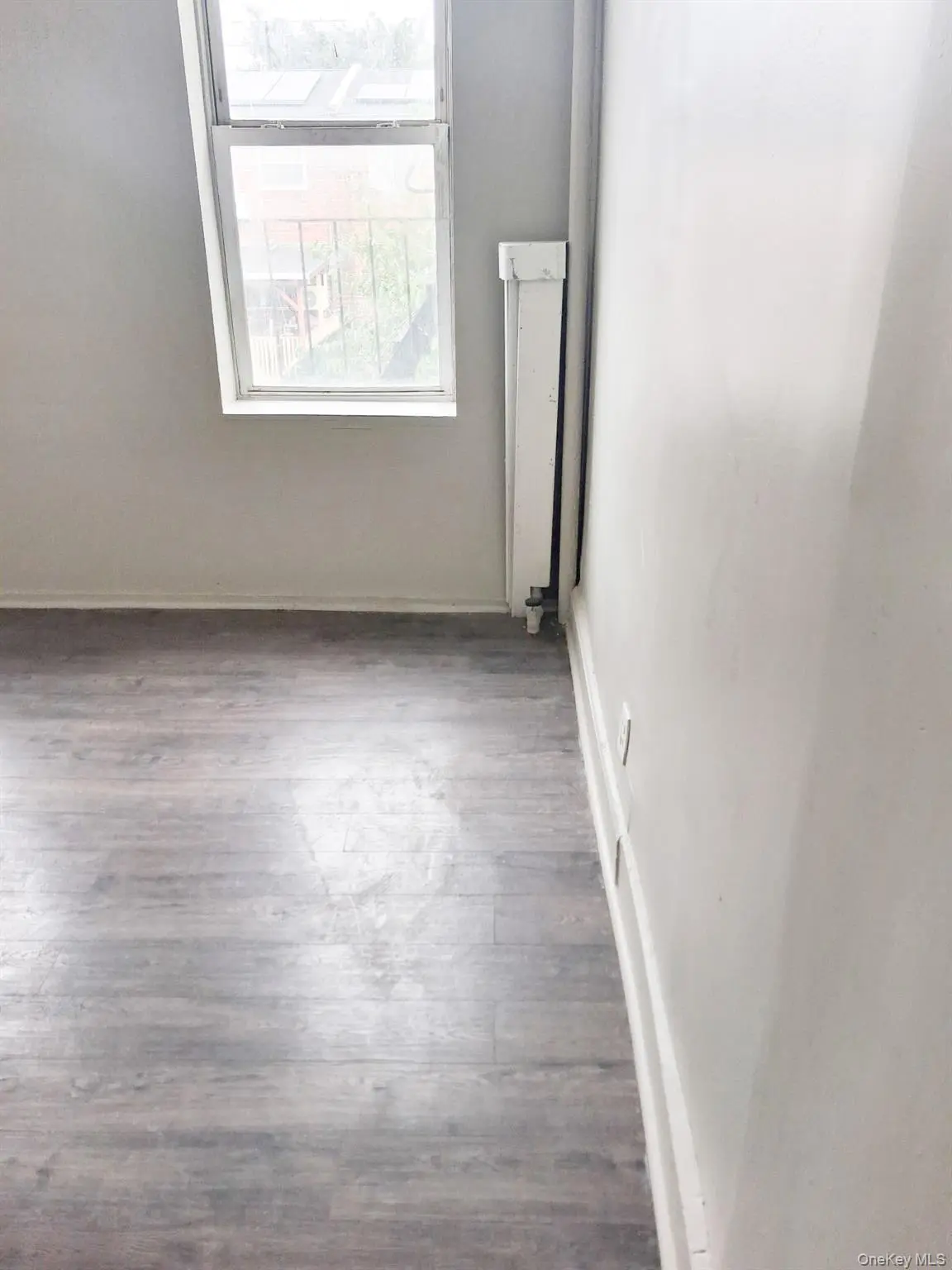 565 Christopher AVE, Brooklyn, NY 11212