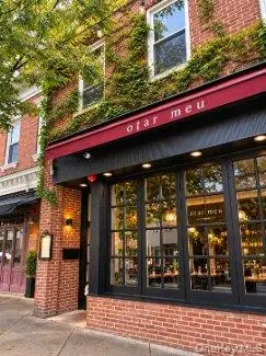 132 Main ST #A, Nyack, NY 10960