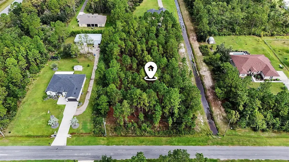 LANSDOWNE ST, Orlando, FL 32833