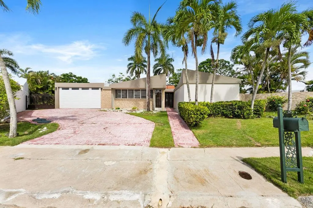 26 PLAZA 3, Gurabo, PR 00778