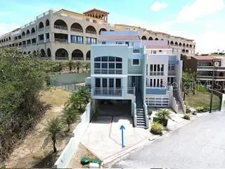 1 MONTECARLO 135 #135, Humacao, PR 00791