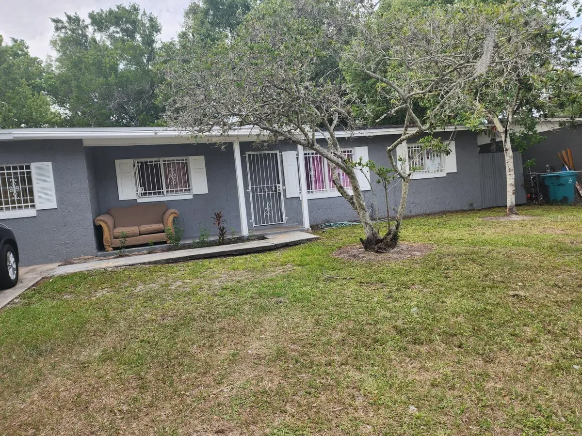 5394 BOTANY CT, Orlando, FL 32811