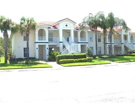 13917 TIMBERLAND DR #101, Orlando, FL 32824