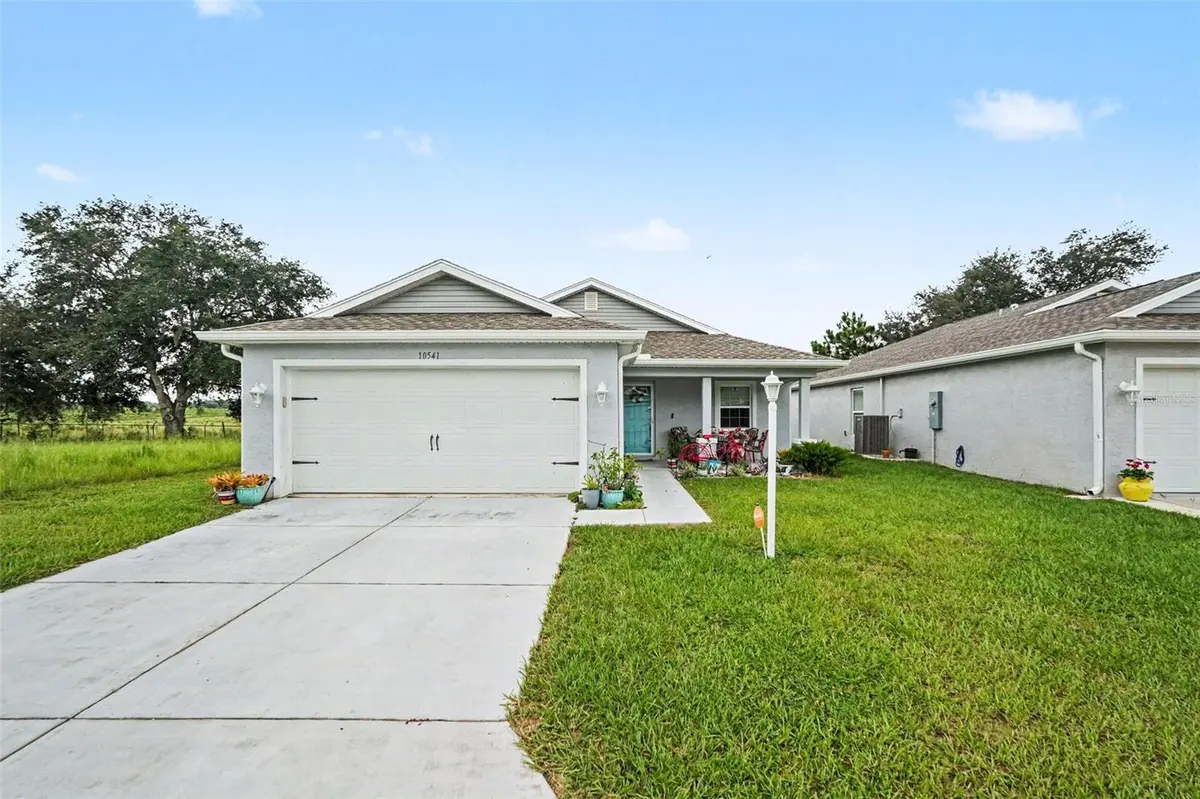10541 S DREW BRYANT CIR, Floral City, FL 34436