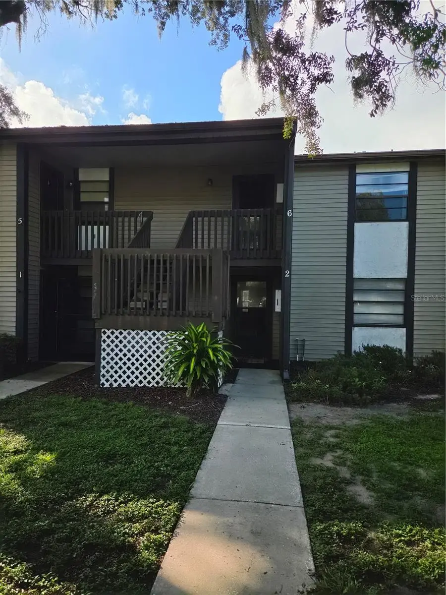 12025 PROCTOR LOOP #2, New Port Richey, FL 34654