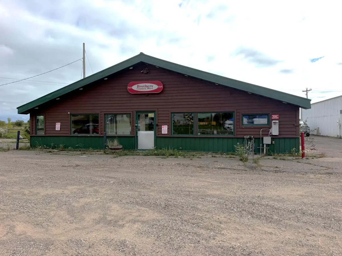 17375 Lake BLVD, Shafer, MN 55074