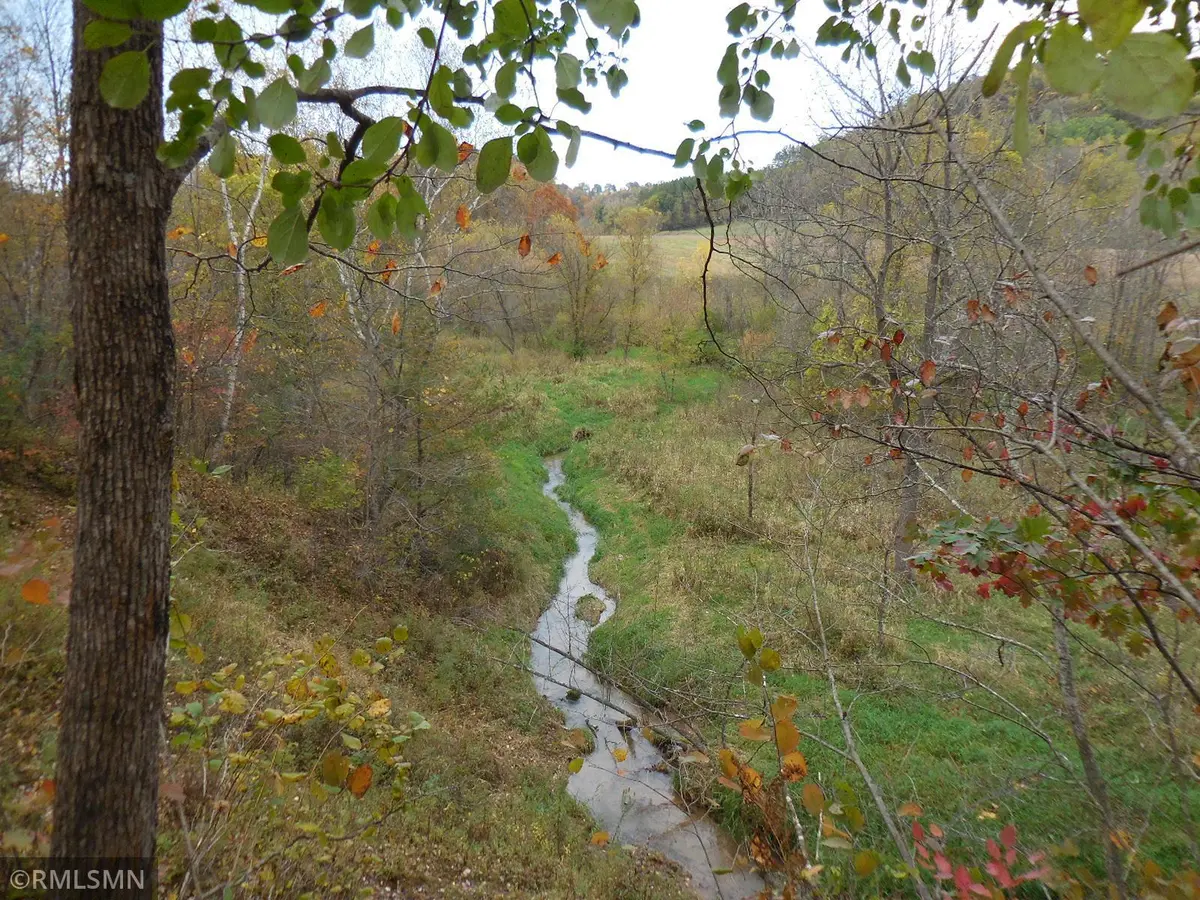TBD Apple LN, Stockholm, WI 54769