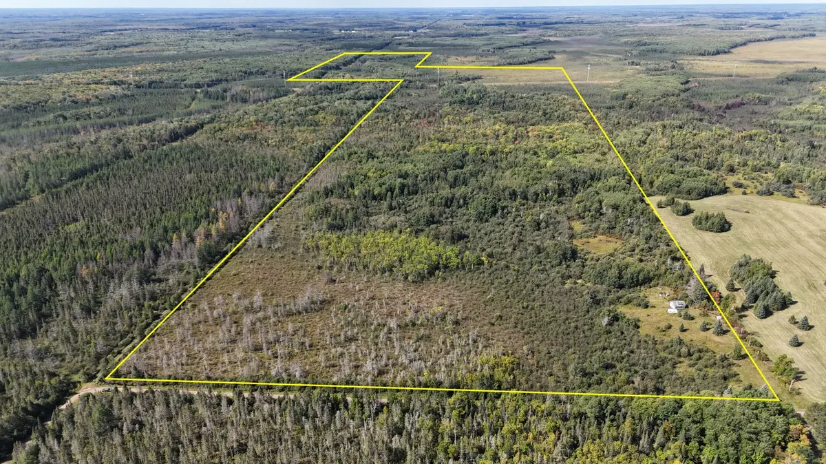 TBD Salo Rd, Cromwell, MN 55798