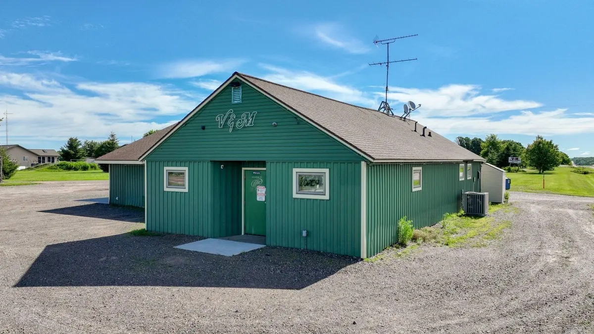 2801 22nd ST, Rice Lake, WI 54868