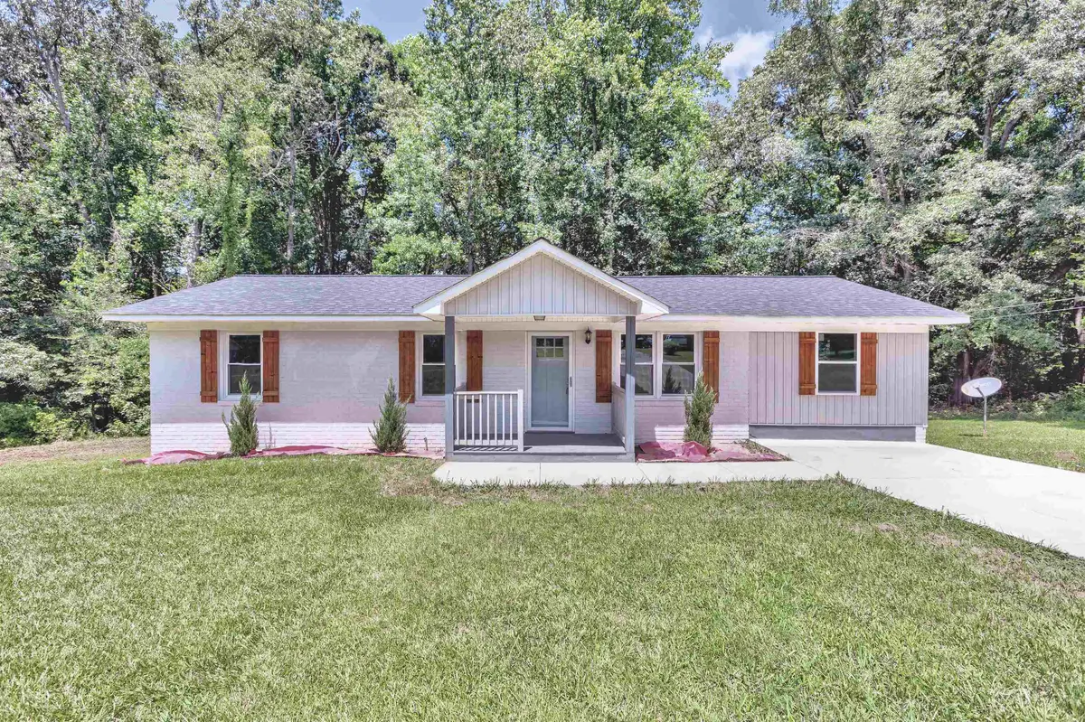 106 Bell St, Blacksburg, SC 29702