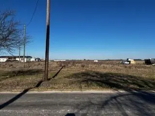 3921 County Road 405, Alvarado, TX 76009