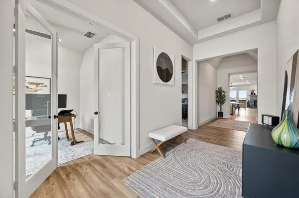 121 Tierra Blanca Lane, Rhome, TX 76078