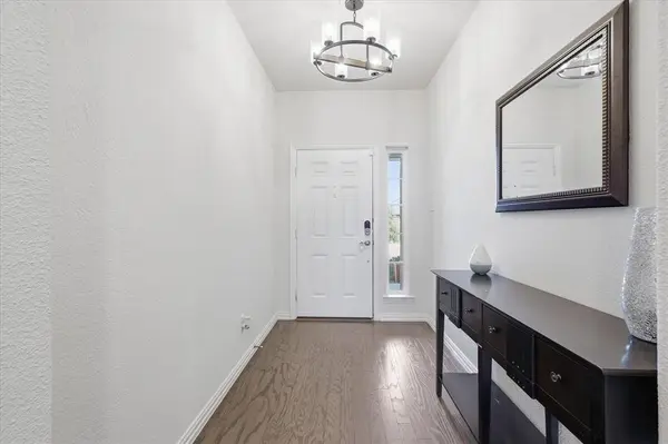 8120 Horseman Road, Fort Worth, TX 76131