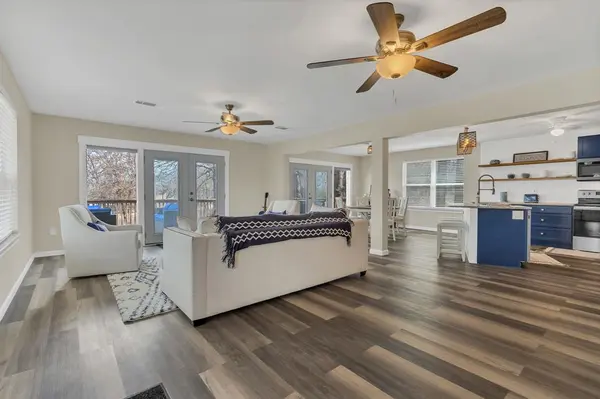 217 Comanche Trail, Nocona, TX 76255