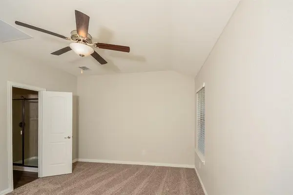 145 Cedar Canyon Drive, Anna, TX 75409