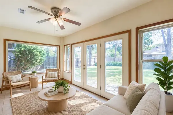 2526 Woodlake Drive, Abilene, TX 79606