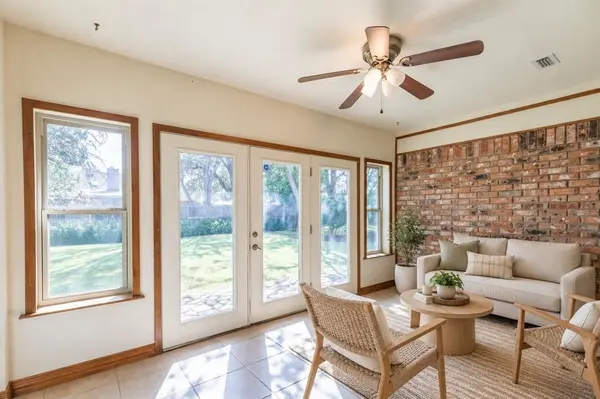 2526 Woodlake Drive, Abilene, TX 79606