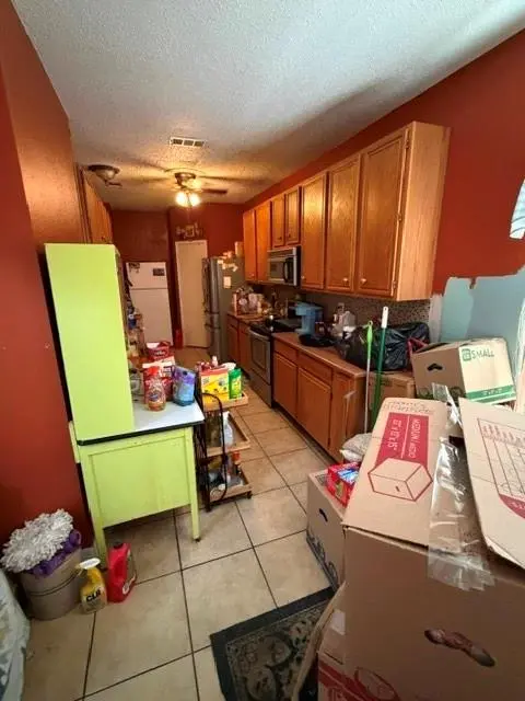 3406 Meadowview Drive, Corinth, TX 76210
