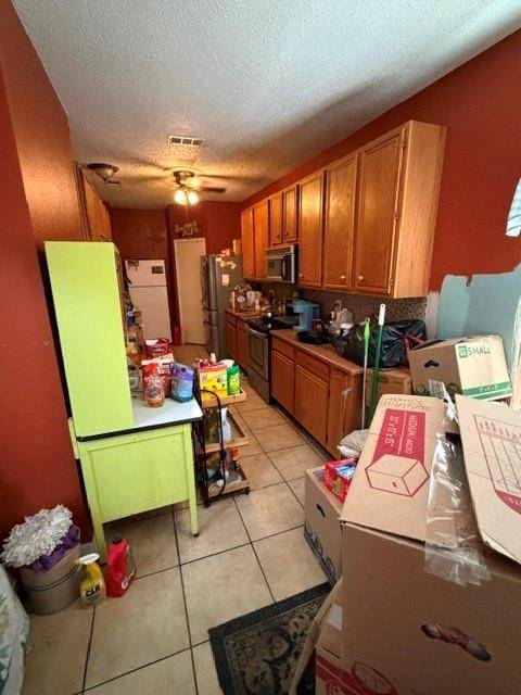 3406 Meadowview Drive, Corinth, TX 76210
