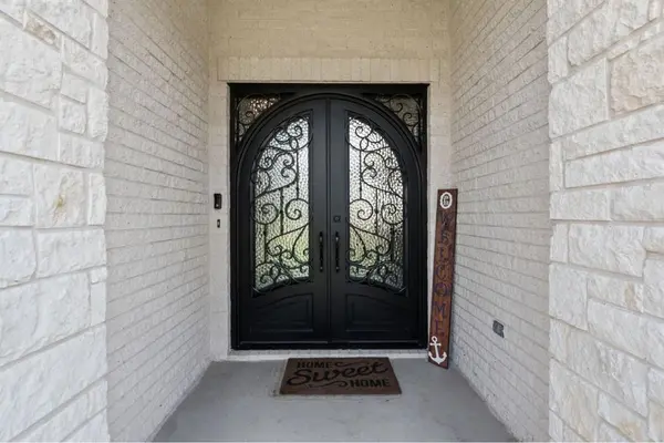218 White Rock Road, Corsicana, TX 75109