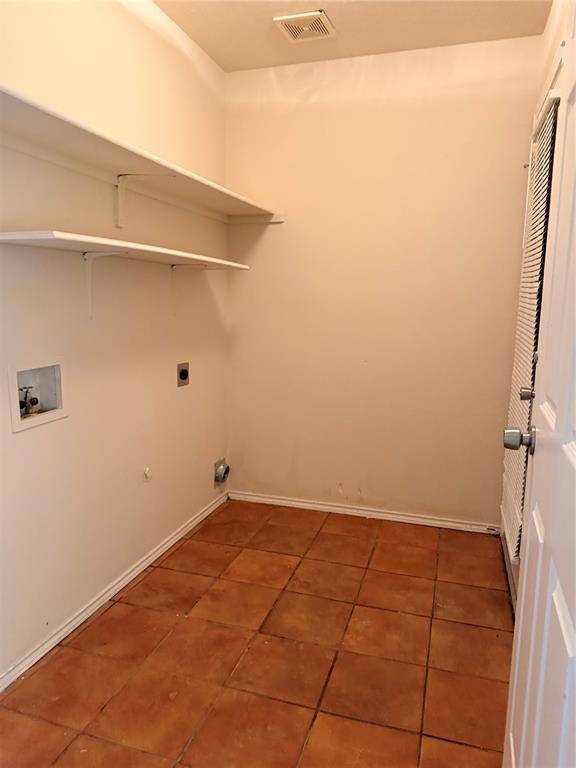 1149 Weaver Street, Cedar Hill, TX 75104