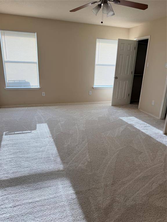 1149 Weaver Street, Cedar Hill, TX 75104