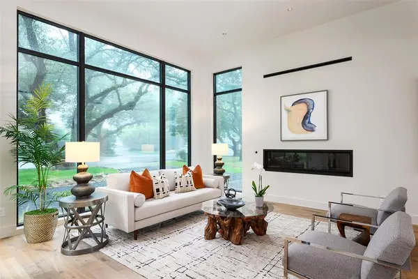 5023 Lilac Lane, Dallas, TX 75209