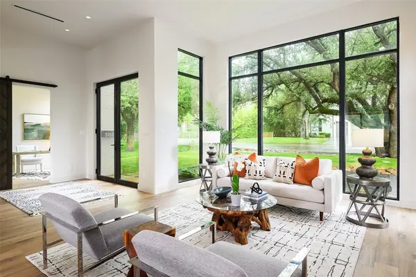 5023 Lilac Lane, Dallas, TX 75209