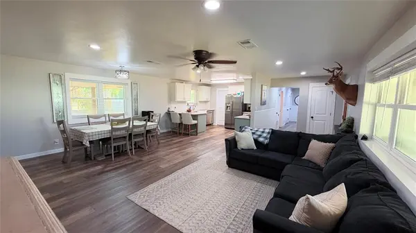 328 County Road 4664, Leonard, TX 75452
