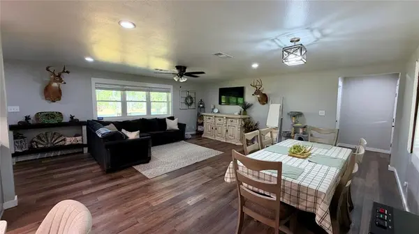 328 County Road 4664, Leonard, TX 75452