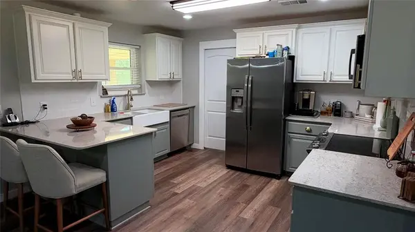 328 County Road 4664, Leonard, TX 75452