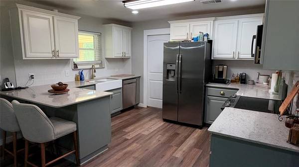 328 County Road 4664, Leonard, TX 75452