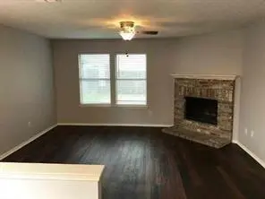 6053 Arabian Avenue, Fort Worth, TX 76179