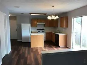 6053 Arabian Avenue, Fort Worth, TX 76179