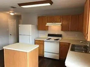 6053 Arabian Avenue, Fort Worth, TX 76179