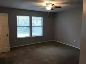 6053 Arabian Avenue, Fort Worth, TX 76179