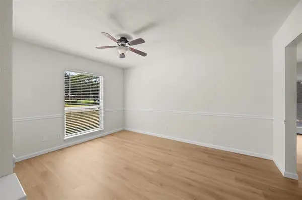 6513 Santa Fe Trail, Plano, TX 75023