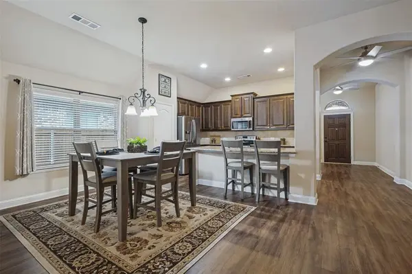 1976 Mercer Lane, Princeton, TX 75407