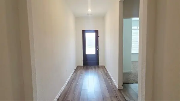 1218 Smoketree Lane, Princeton, TX 75407