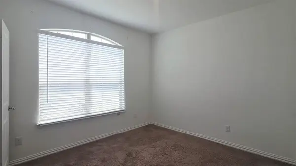 1218 Smoketree Lane, Princeton, TX 75407